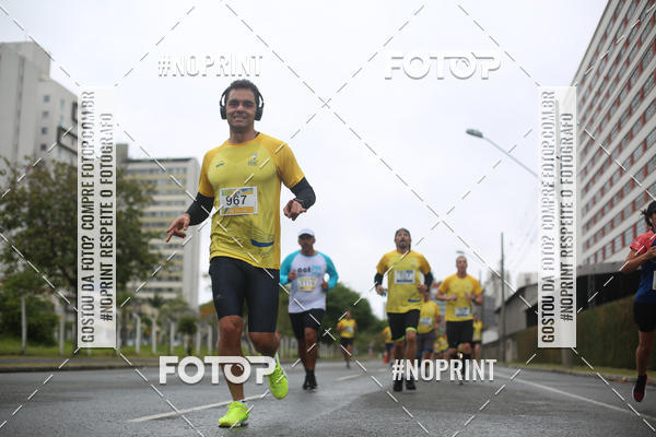 Buy your photos of the eventCIRCUITO SESC DE CORRIDAS 2019 - Etapa Curitiba on Fotop