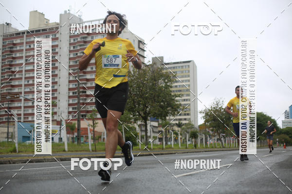Buy your photos of the eventCIRCUITO SESC DE CORRIDAS 2019 - Etapa Curitiba on Fotop