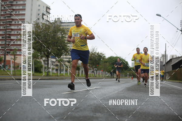 Achetez vos photos de l'vnementCIRCUITO SESC DE CORRIDAS 2019 - Etapa Curitiba sur Fotop