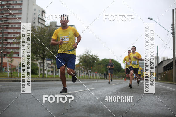 Achetez vos photos de l'vnementCIRCUITO SESC DE CORRIDAS 2019 - Etapa Curitiba sur Fotop