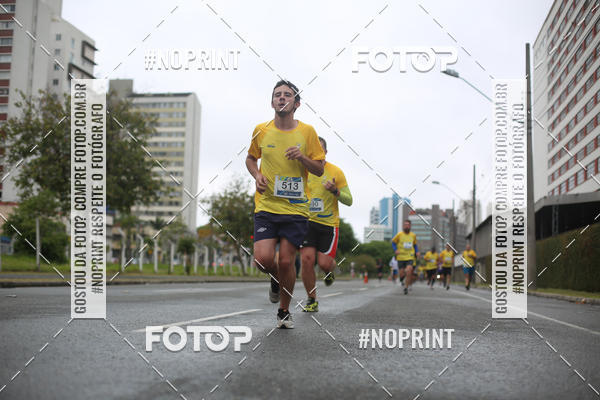 Achetez vos photos de l'vnementCIRCUITO SESC DE CORRIDAS 2019 - Etapa Curitiba sur Fotop