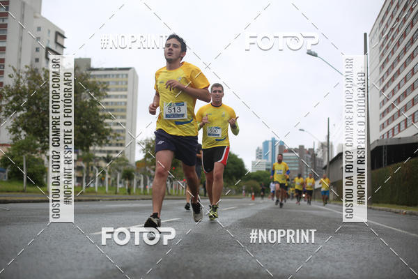 Achetez vos photos de l'vnementCIRCUITO SESC DE CORRIDAS 2019 - Etapa Curitiba sur Fotop
