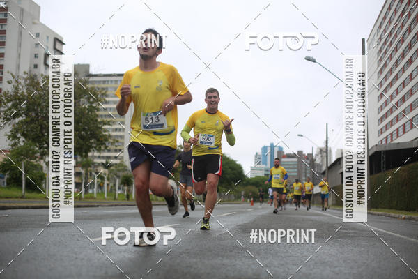 Achetez vos photos de l'vnementCIRCUITO SESC DE CORRIDAS 2019 - Etapa Curitiba sur Fotop