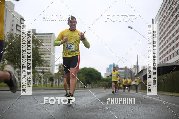 Achetez vos photos de l'vnementCIRCUITO SESC DE CORRIDAS 2019 - Etapa Curitiba sur Fotop