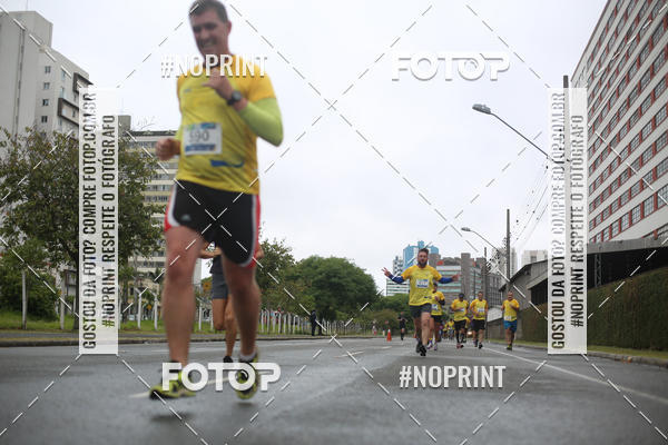 Achetez vos photos de l'vnementCIRCUITO SESC DE CORRIDAS 2019 - Etapa Curitiba sur Fotop