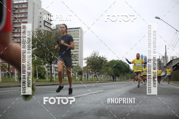 Achetez vos photos de l'vnementCIRCUITO SESC DE CORRIDAS 2019 - Etapa Curitiba sur Fotop