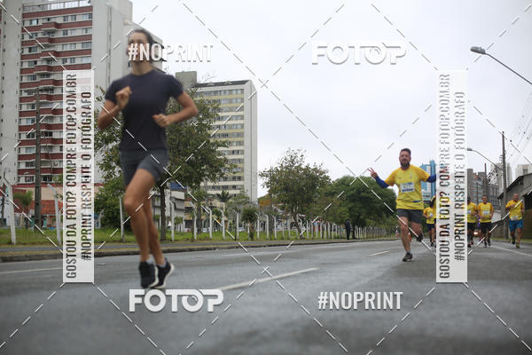 Achetez vos photos de l'vnementCIRCUITO SESC DE CORRIDAS 2019 - Etapa Curitiba sur Fotop