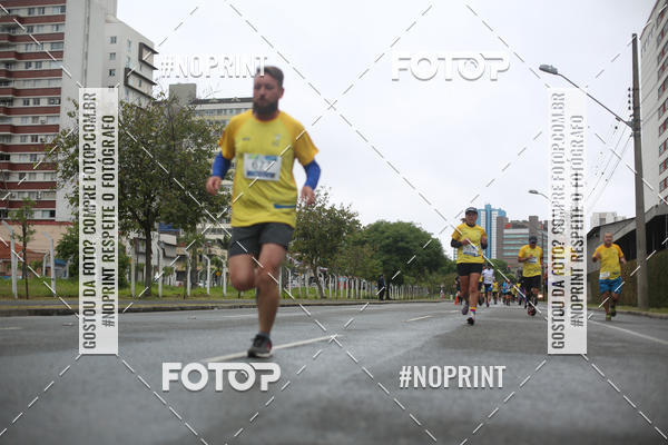 Achetez vos photos de l'vnementCIRCUITO SESC DE CORRIDAS 2019 - Etapa Curitiba sur Fotop