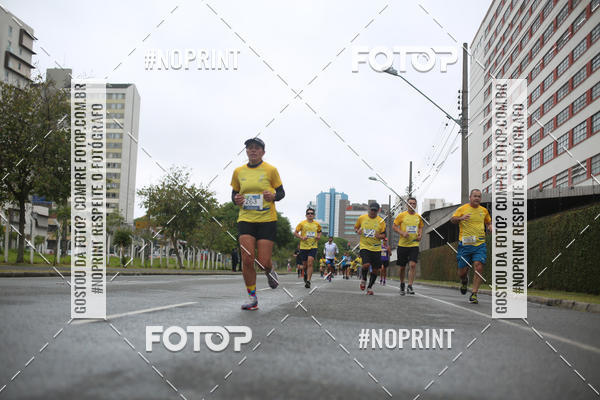 Achetez vos photos de l'vnementCIRCUITO SESC DE CORRIDAS 2019 - Etapa Curitiba sur Fotop