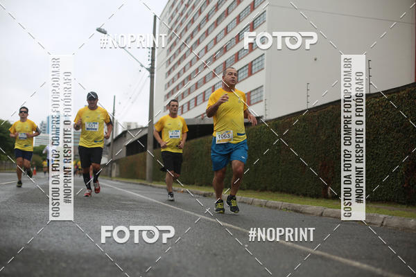 Achetez vos photos de l'vnementCIRCUITO SESC DE CORRIDAS 2019 - Etapa Curitiba sur Fotop