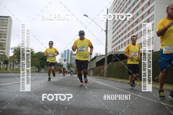 Achetez vos photos de l'vnementCIRCUITO SESC DE CORRIDAS 2019 - Etapa Curitiba sur Fotop