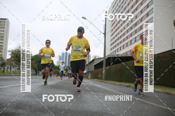 Achetez vos photos de l'vnementCIRCUITO SESC DE CORRIDAS 2019 - Etapa Curitiba sur Fotop