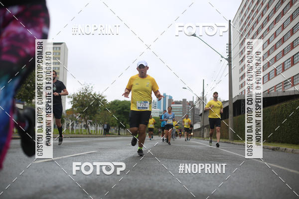 Achetez vos photos de l'vnementCIRCUITO SESC DE CORRIDAS 2019 - Etapa Curitiba sur Fotop
