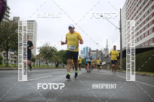Achetez vos photos de l'vnementCIRCUITO SESC DE CORRIDAS 2019 - Etapa Curitiba sur Fotop