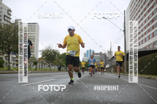 Achetez vos photos de l'vnementCIRCUITO SESC DE CORRIDAS 2019 - Etapa Curitiba sur Fotop
