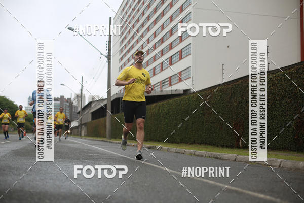Achetez vos photos de l'vnementCIRCUITO SESC DE CORRIDAS 2019 - Etapa Curitiba sur Fotop
