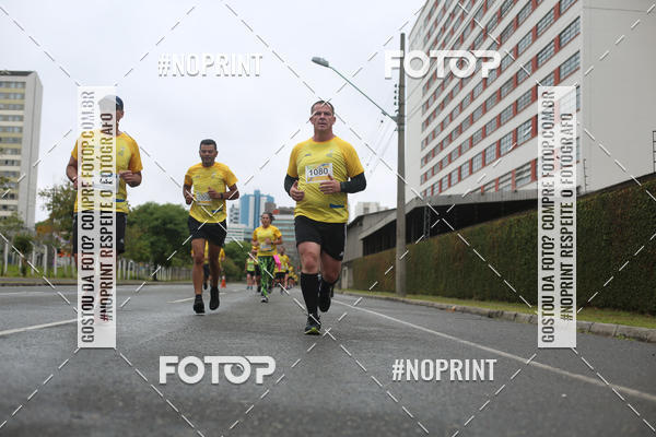 Compre as suas fotos do eventoCIRCUITO SESC DE CORRIDAS 2019 - Etapa Curitiba no Fotop
