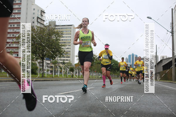 Compre suas fotos do eventoCIRCUITO SESC DE CORRIDAS 2019 - Etapa Curitiba no Fotop