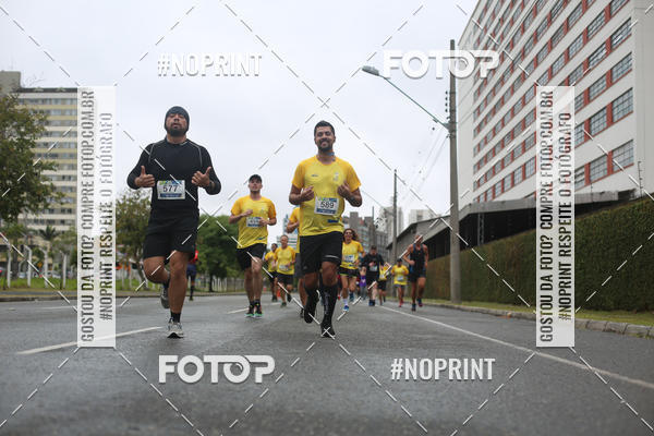 Compre suas fotos do eventoCIRCUITO SESC DE CORRIDAS 2019 - Etapa Curitiba no Fotop
