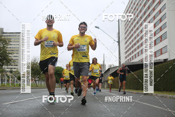Compre suas fotos do eventoCIRCUITO SESC DE CORRIDAS 2019 - Etapa Curitiba no Fotop