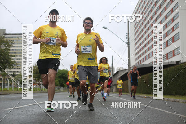 Compre suas fotos do eventoCIRCUITO SESC DE CORRIDAS 2019 - Etapa Curitiba no Fotop