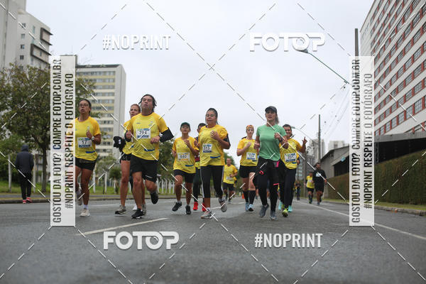 Acquista le foto dell'eventoCIRCUITO SESC DE CORRIDAS 2019 - Etapa Curitiba in Fotop