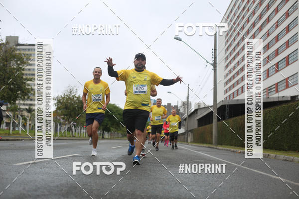Compra tus fotos del eventoCIRCUITO SESC DE CORRIDAS 2019 - Etapa Curitiba En Fotop