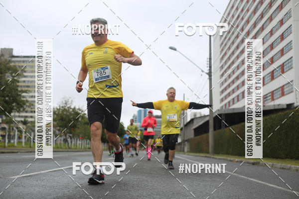 Compra tus fotos del eventoCIRCUITO SESC DE CORRIDAS 2019 - Etapa Curitiba En Fotop