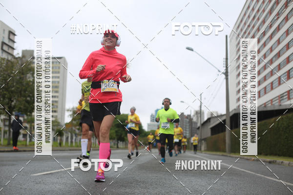 Compra tus fotos del eventoCIRCUITO SESC DE CORRIDAS 2019 - Etapa Curitiba En Fotop