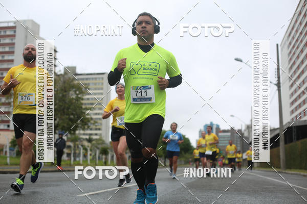 Achetez vos photos de l'vnementCIRCUITO SESC DE CORRIDAS 2019 - Etapa Curitiba sur Fotop