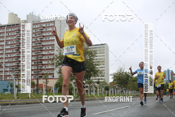 Achetez vos photos de l'vnementCIRCUITO SESC DE CORRIDAS 2019 - Etapa Curitiba sur Fotop