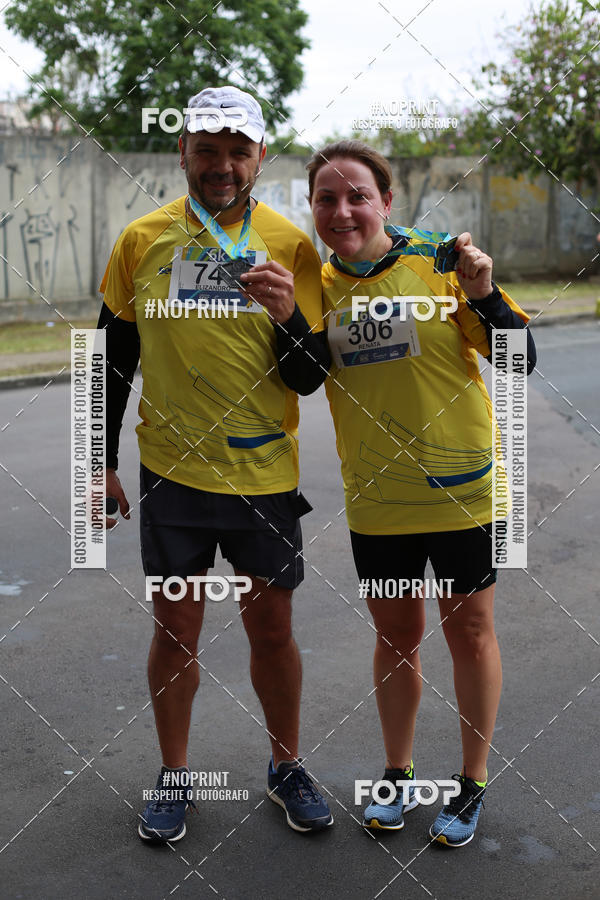 Achetez vos photos de l'vnementCIRCUITO SESC DE CORRIDAS 2019 - Etapa Curitiba sur Fotop