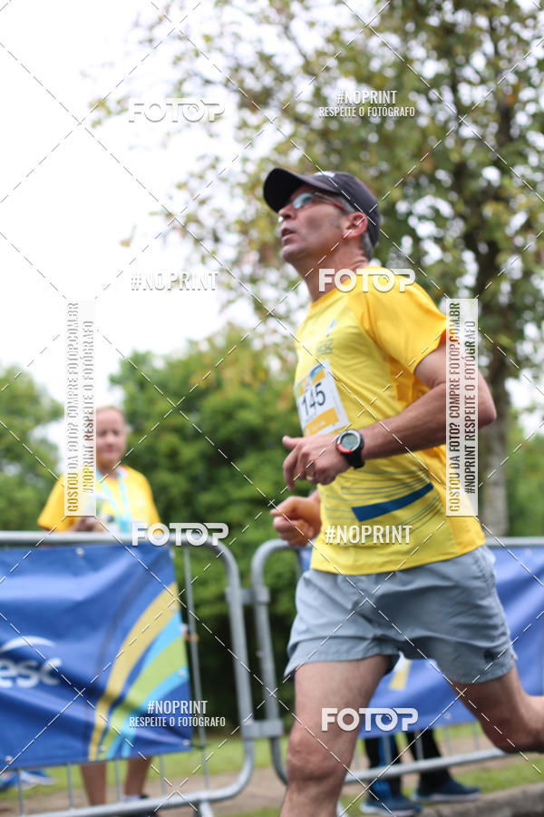 Achetez vos photos de l'vnementCIRCUITO SESC DE CORRIDAS 2019 - Etapa Curitiba sur Fotop