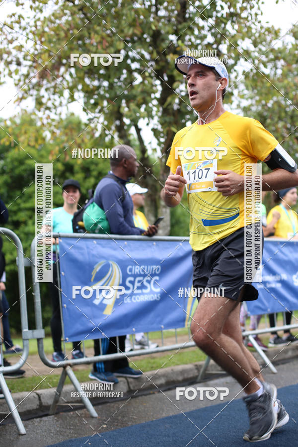 Achetez vos photos de l'vnementCIRCUITO SESC DE CORRIDAS 2019 - Etapa Curitiba sur Fotop