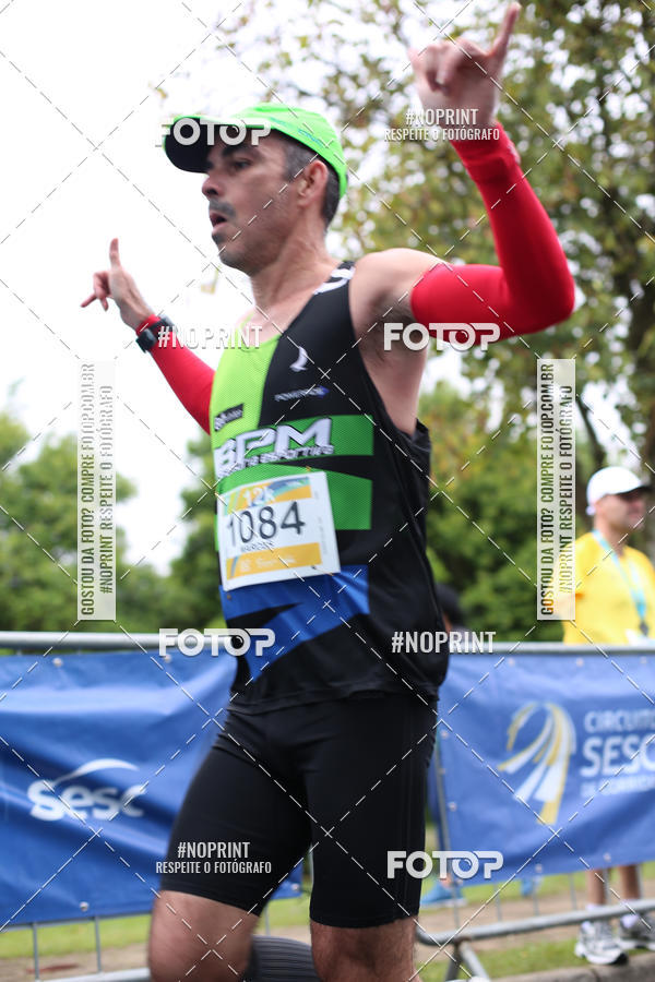 Achetez vos photos de l'vnementCIRCUITO SESC DE CORRIDAS 2019 - Etapa Curitiba sur Fotop