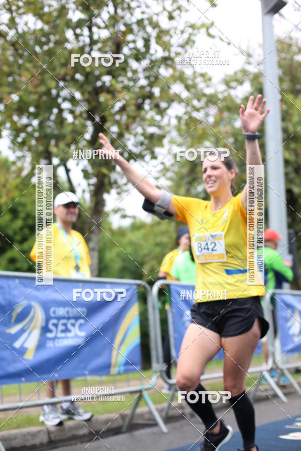 Achetez vos photos de l'vnementCIRCUITO SESC DE CORRIDAS 2019 - Etapa Curitiba sur Fotop