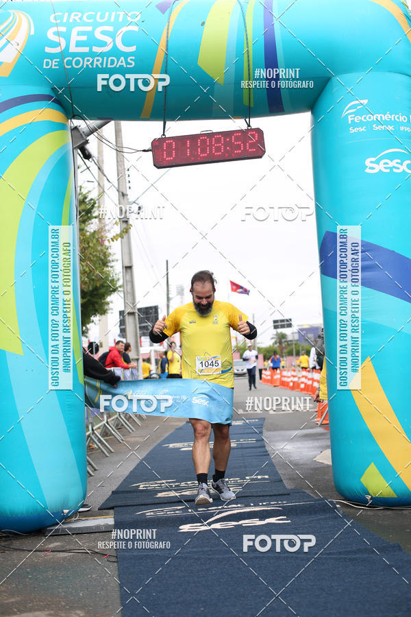 Compra tus fotos del eventoCIRCUITO SESC DE CORRIDAS 2019 - Etapa Curitiba En Fotop