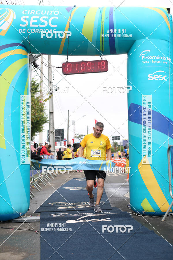 Compra tus fotos del eventoCIRCUITO SESC DE CORRIDAS 2019 - Etapa Curitiba En Fotop