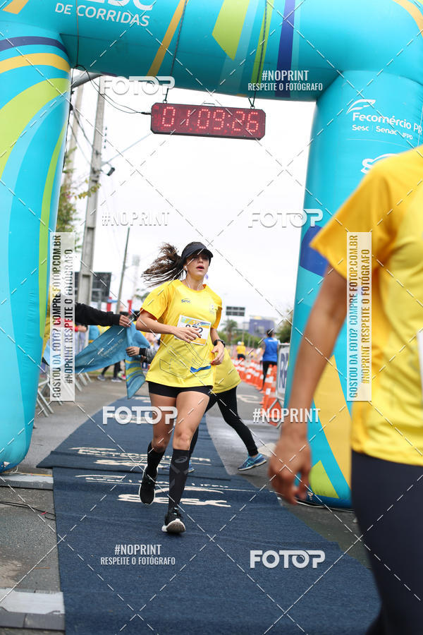 Compra tus fotos del eventoCIRCUITO SESC DE CORRIDAS 2019 - Etapa Curitiba En Fotop