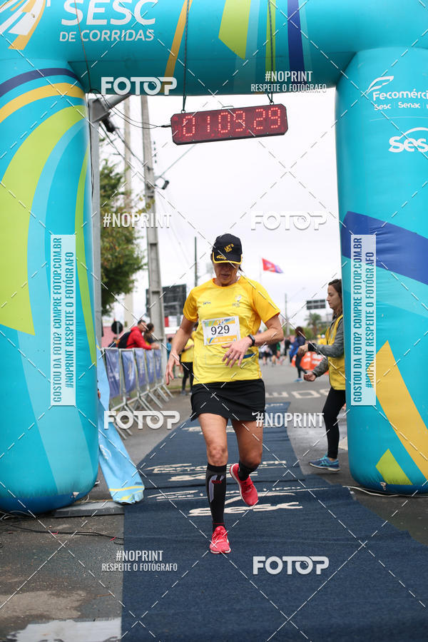 Compra tus fotos del eventoCIRCUITO SESC DE CORRIDAS 2019 - Etapa Curitiba En Fotop