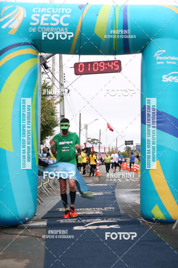 Compra tus fotos del eventoCIRCUITO SESC DE CORRIDAS 2019 - Etapa Curitiba En Fotop