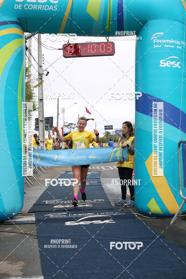Compra tus fotos del eventoCIRCUITO SESC DE CORRIDAS 2019 - Etapa Curitiba En Fotop