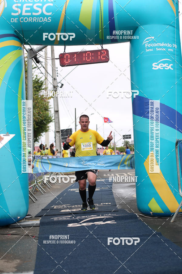 Compra tus fotos del eventoCIRCUITO SESC DE CORRIDAS 2019 - Etapa Curitiba En Fotop