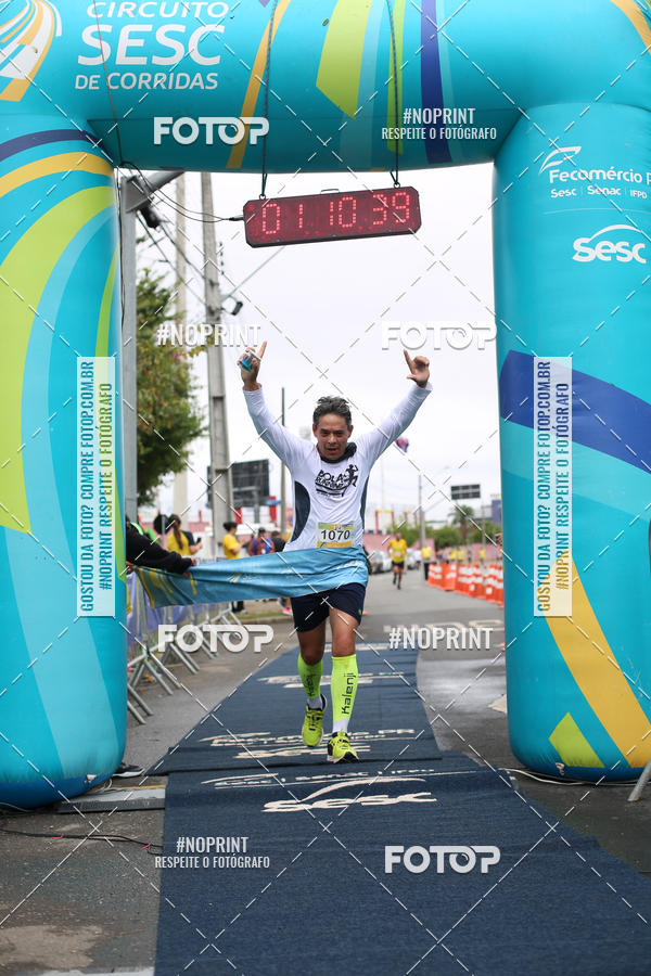 Compra tus fotos del eventoCIRCUITO SESC DE CORRIDAS 2019 - Etapa Curitiba En Fotop