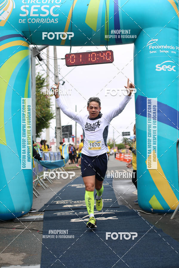 Compra tus fotos del eventoCIRCUITO SESC DE CORRIDAS 2019 - Etapa Curitiba En Fotop