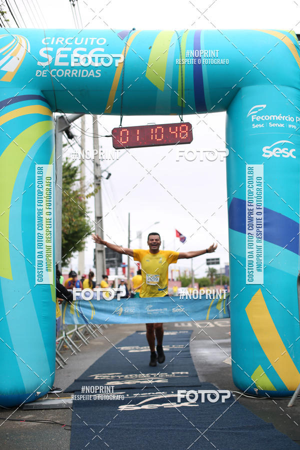 Compra tus fotos del eventoCIRCUITO SESC DE CORRIDAS 2019 - Etapa Curitiba En Fotop