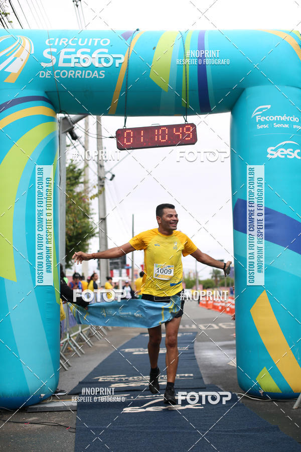 Compra tus fotos del eventoCIRCUITO SESC DE CORRIDAS 2019 - Etapa Curitiba En Fotop