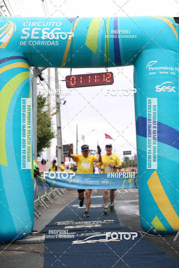Compra tus fotos del eventoCIRCUITO SESC DE CORRIDAS 2019 - Etapa Curitiba En Fotop
