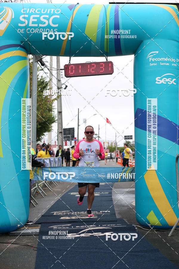 Compra tus fotos del eventoCIRCUITO SESC DE CORRIDAS 2019 - Etapa Curitiba En Fotop