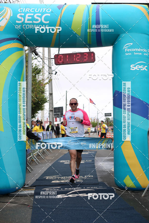 Compra tus fotos del eventoCIRCUITO SESC DE CORRIDAS 2019 - Etapa Curitiba En Fotop